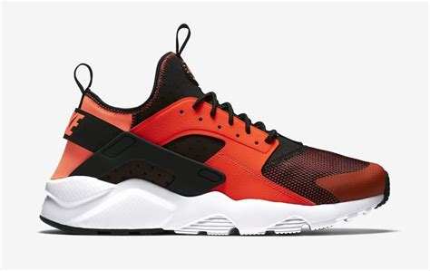 Nike air huarache clearance